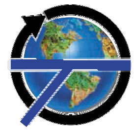 Omni Tech logo